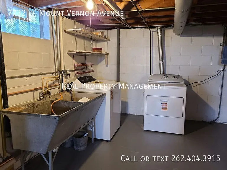 7732 W Mount Vernon Ave — Photo 11