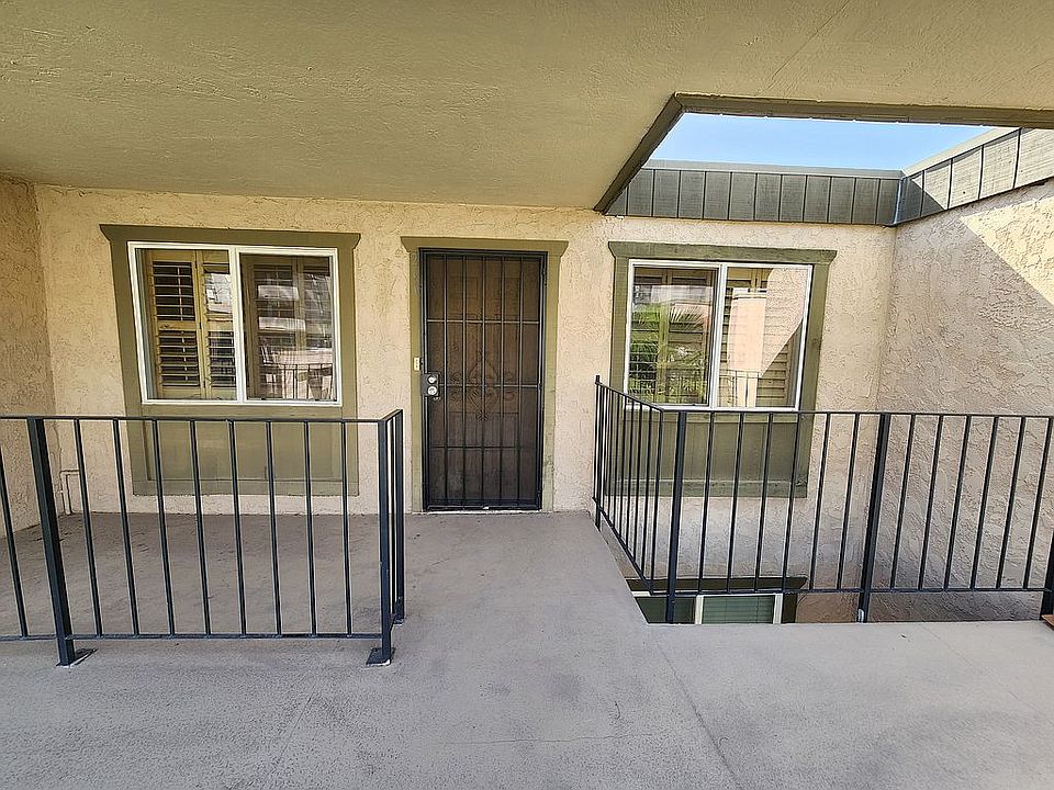 1st image of 2228 E Campbell Ave APT 211