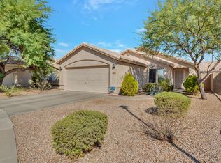 7359 N 70th Ave, Glendale, AZ 85303