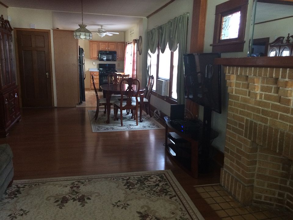 1st image of 76 Columbus Ave
