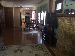 76 Columbus Ave, Buffalo, NY