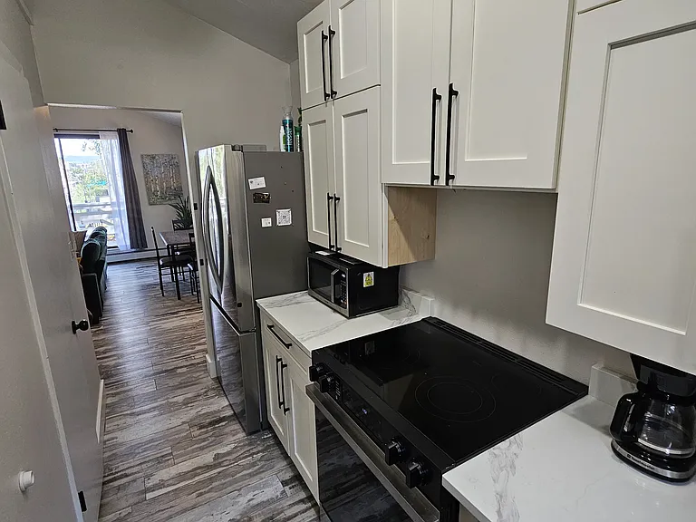 2735 Alpenglow Way #B — Photo 15