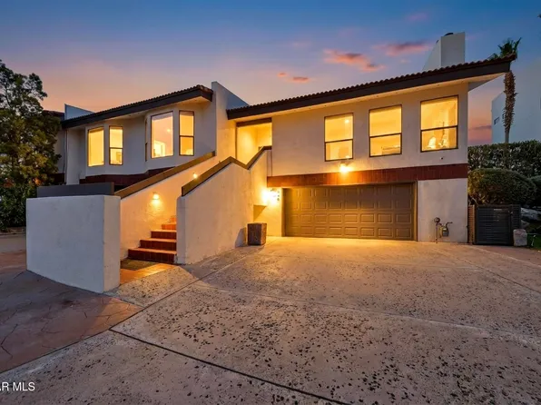 200 Canyon Terrace Dr, El Paso, TX 79902