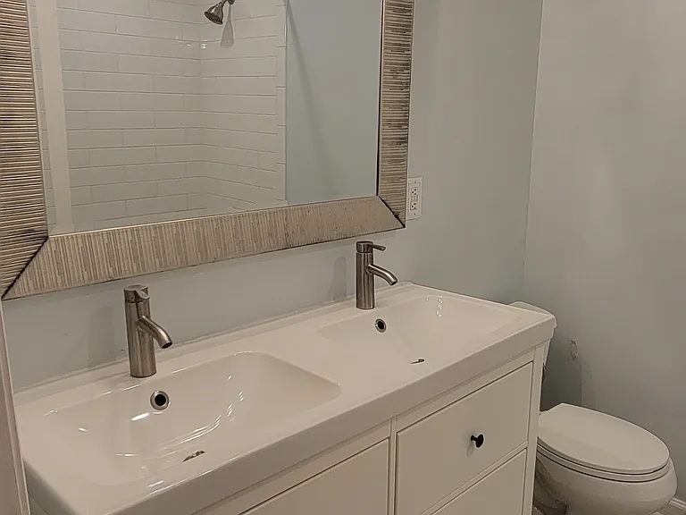 1318 Beechdale Dr — Photo 11