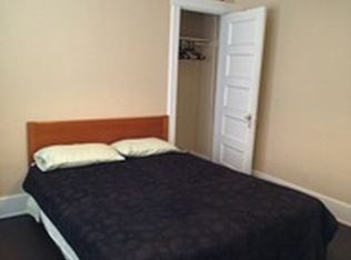 1090 Genesee St #1, Rochester, NY 14611