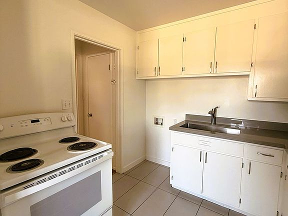 4th image of 3420 Carlson Blvd #3420