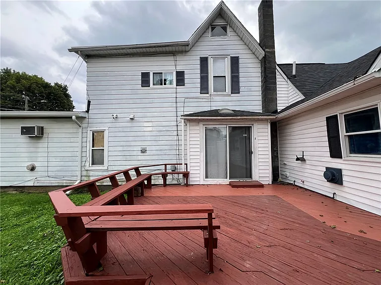 416 Broadway St #A — Photo 46