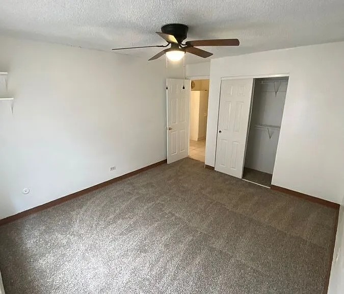 707 W 96th Ave #6 — Photo 7