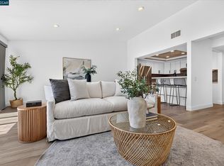28 Janin Pl, Pleasant Hill, CA 94523