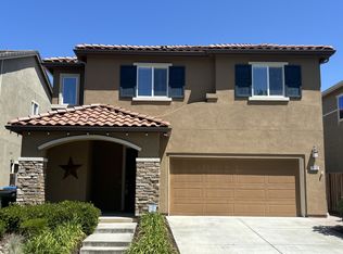 5112 Kevin Pl, Rohnert Park, CA 94928