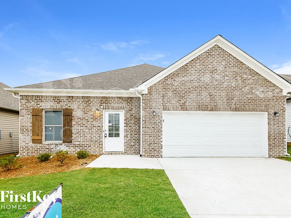 161 County Road 1700