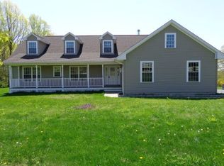 550 James Farm Rd, Stratford, CT 06614