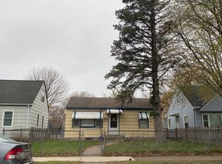 4931 Newton Ave N, Minneapolis, MN 55430