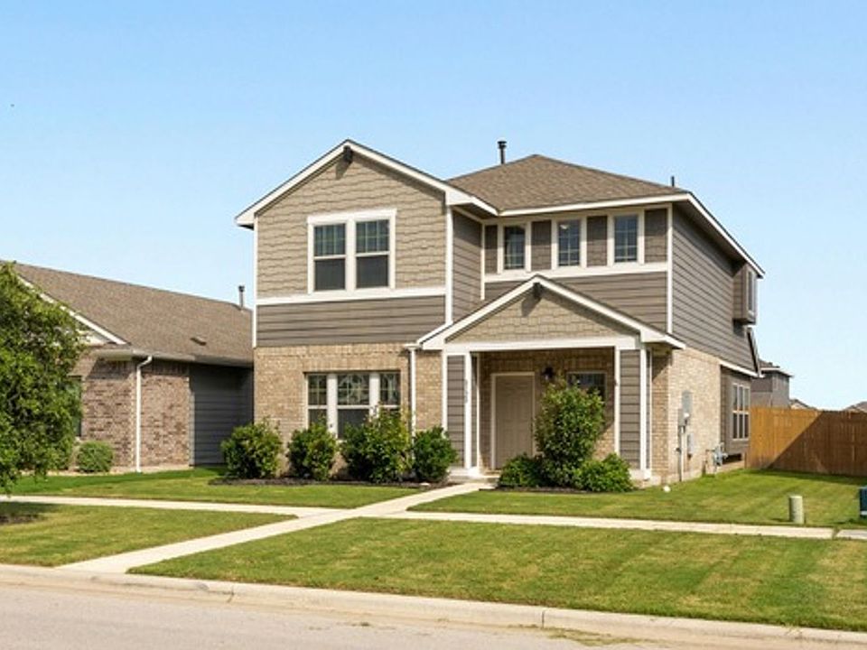 1st image of 8128 Daisy Cutter Xing