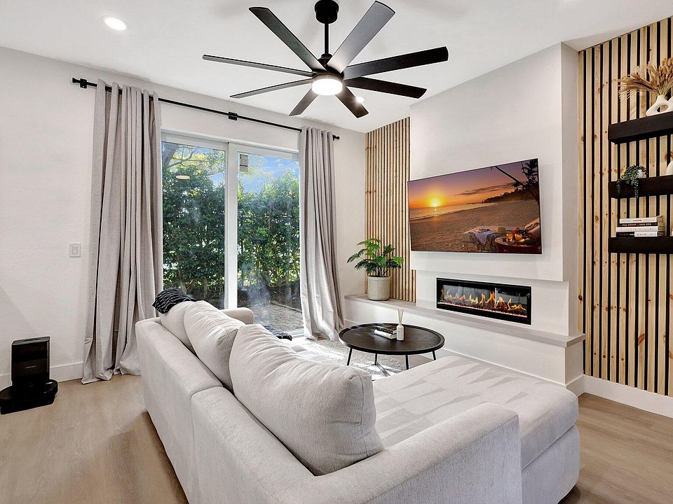 1st image of 1000 Murano Bay Drive