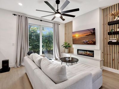 1000 Murano Bay Drive, Boynton Beach, FL, 33435