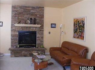 12 Tree Hollow Dr, Shrewsbury, PA 17361
