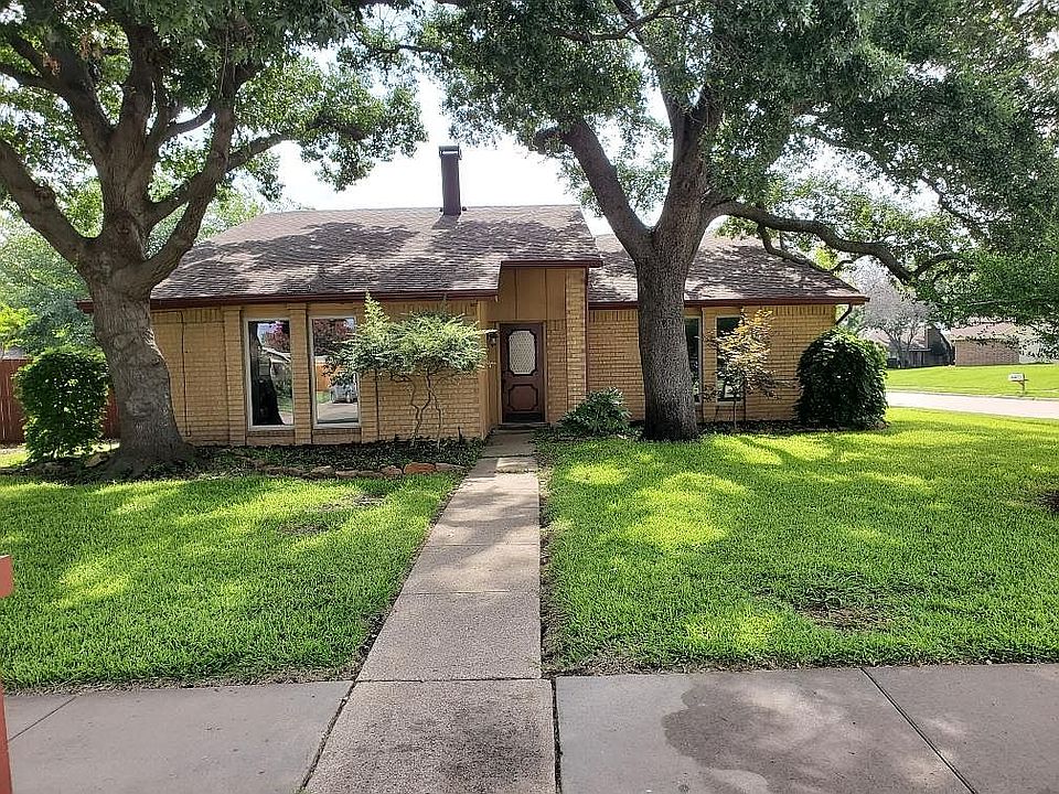 1st image of 6016 Pinto Ct