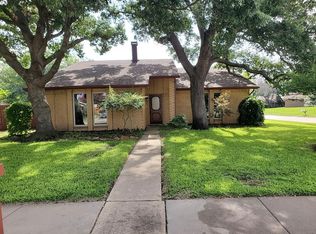 6016 Pinto Ct, Plano, TX 75023