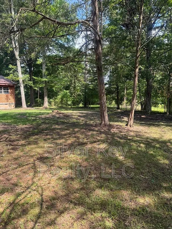 3 bed, 2.0 bath, $1,995 — Photo 2