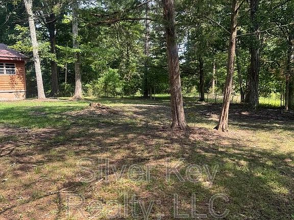 2nd image of 4878 Cottonport Rd