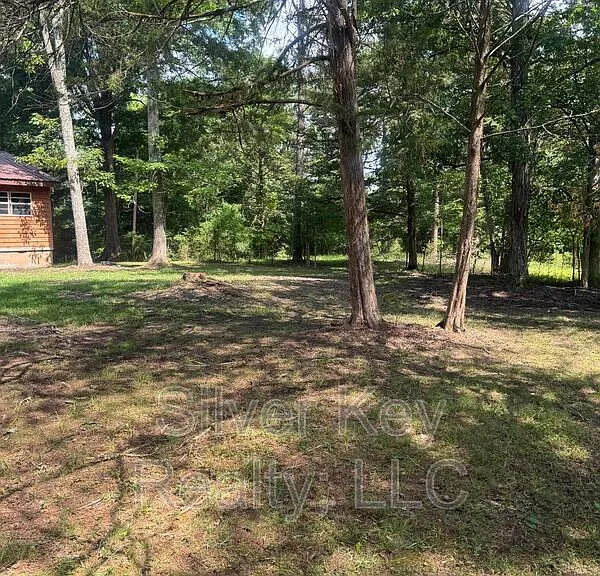 4878 Cottonport Rd — Photo 2