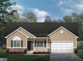 89 Ramunno Dr, Smyrna, DE 19977
