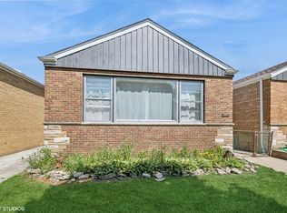 5247 N California Ave, Chicago, IL 60625