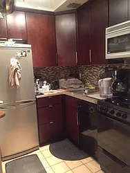 Rented by Yorgan Group, LLC