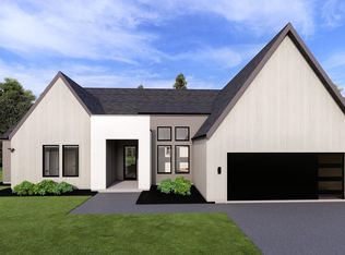 2062 Blessed Dr, Inman, SC 29349