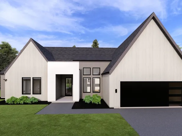 2062 Blessed Dr, Inman, SC 29349