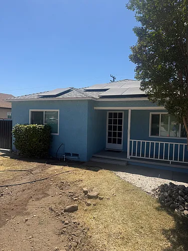 8195 Tapia Via Dr Photo 1 8195 Tapia Via Dr Photo 1