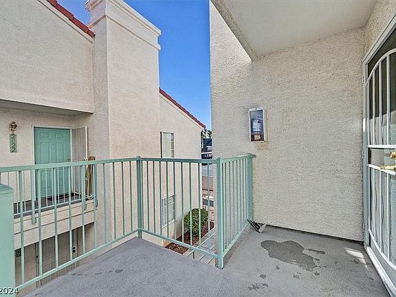 2nd image of 2725 S Nellis Blvd Unit 2019
