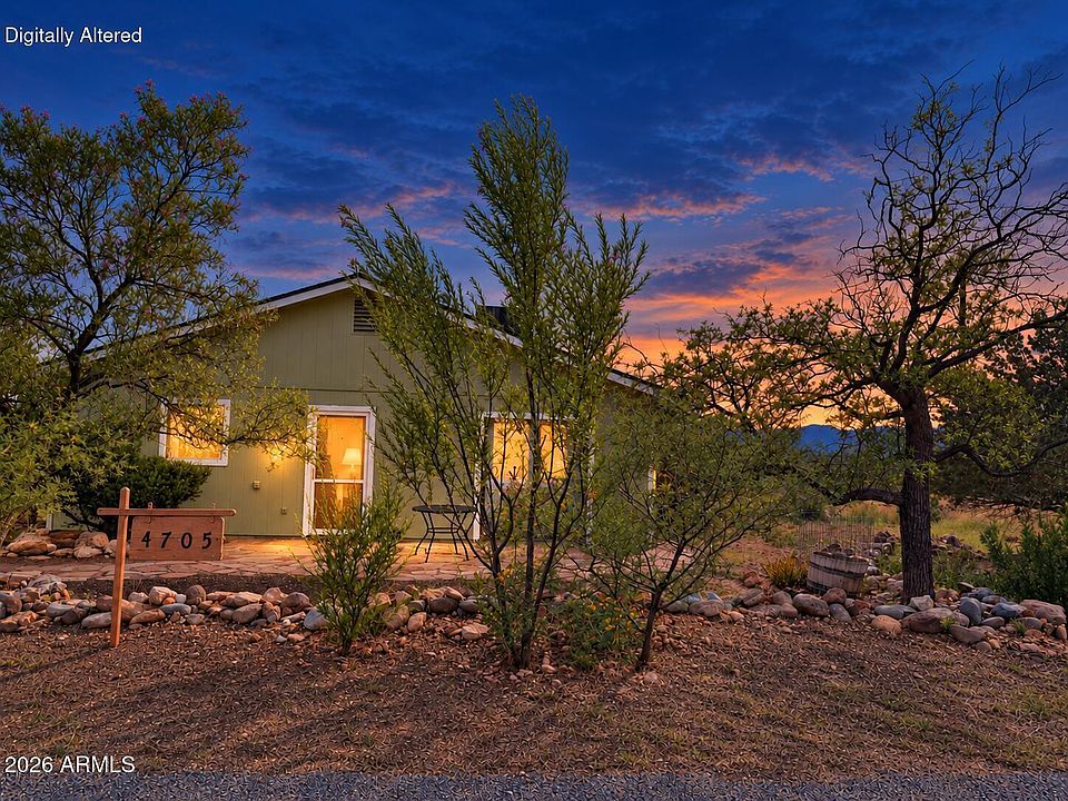 1st image of 4705 E KERRY Drive