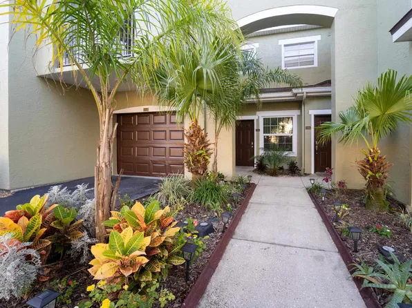 4000 Grande Vista Blvd, Saint Augustine, FL