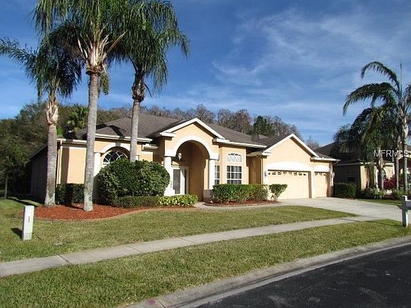 2nd image of 1434 Highwood Pl