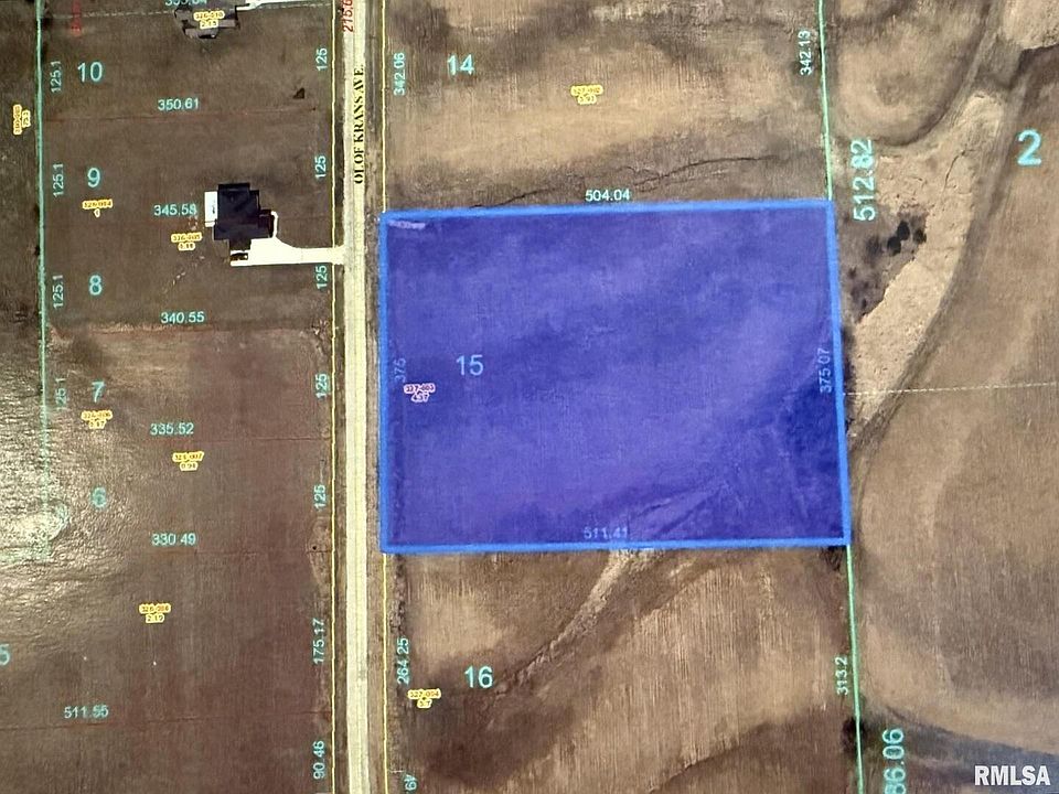 1st image of 2549 Olof Krans Ave