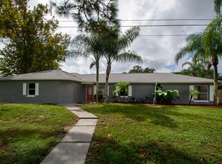401 Paul Washington Pl, Cocoa, FL 32927