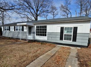 5644 Anthony Rd, Virginia Beach, VA 23455