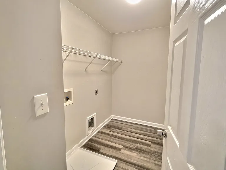 2012 Red Quartz Dr — Photo 16