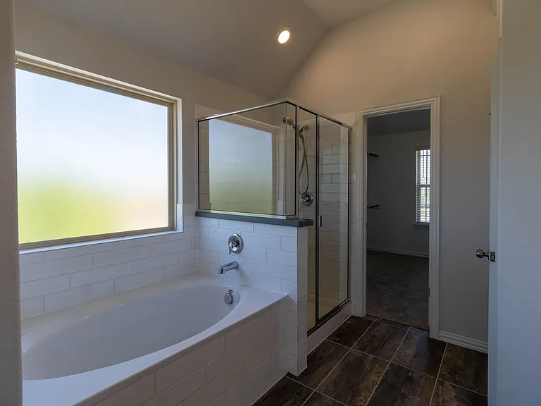 19337 Pilton Dr — Photo 33