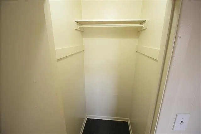 24 Hickory Ave #C — Photo 14