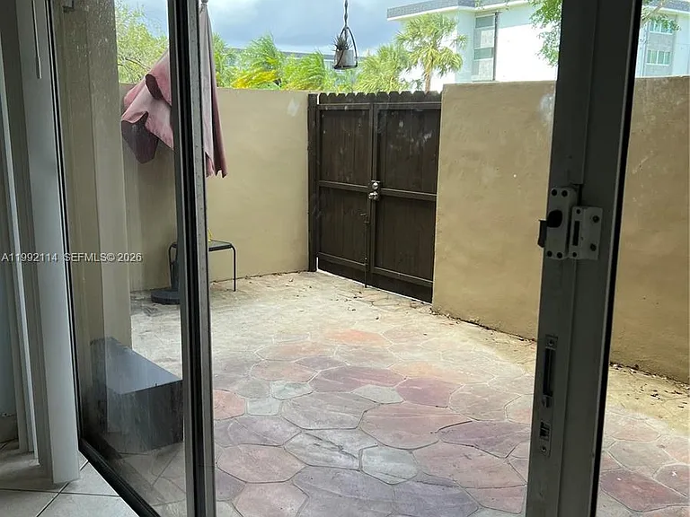 10845 SW 112th Ave #107 — Photo 2