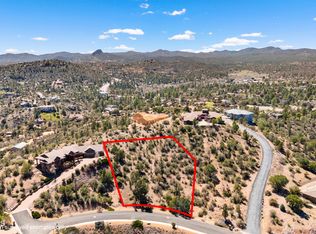 2950 Southpark, Prescott, AZ 86305