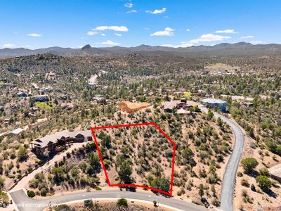 2950 Southpark, Prescott, AZ, 86305