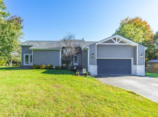 915 Charlie Norris Rd, Richmond, KY 40475