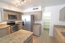 1492 N Saddle St — Photo 36