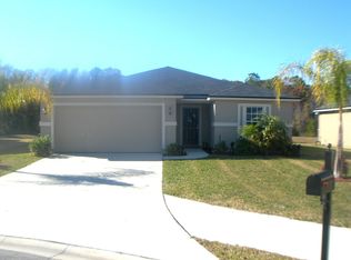 1950 River Rock Rd, Jacksonville, FL 32221