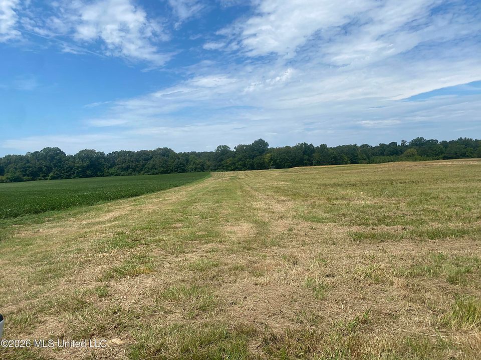 1st image of Leesburg Rd