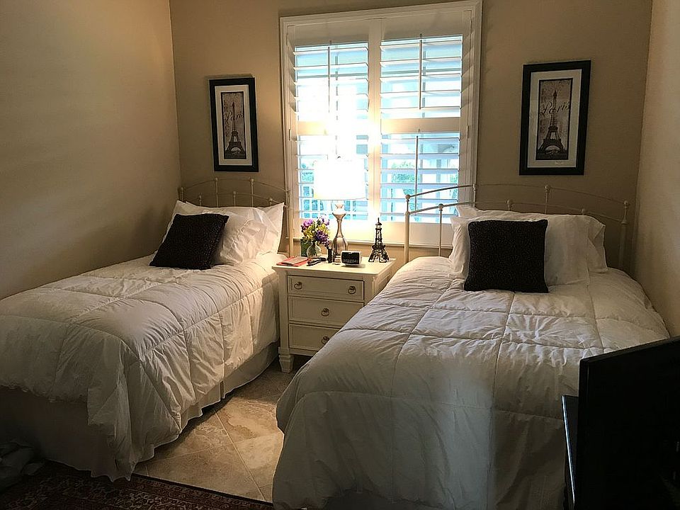 1st image of 14521 Sherbrook Pl APT 301